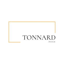 Cabinet TONNARD, Nogent-sur-Marne - Horaires d'ouverture