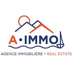 A Immo, Argelès-sur-Mer - Horaires d'ouverture