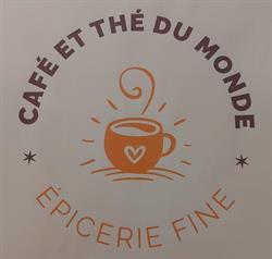 Café & Thé du Monde, Venelles - Horaires d'ouverture