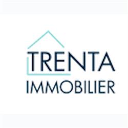 Trenta Immobilier Grenoble, - Horaires d'ouverture
