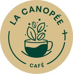 La canopée, Saint-Mandé - Horaires d'ouverture