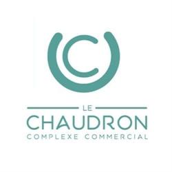 L' Agence du CHAUDRON, Pornic - Horaires d'ouverture