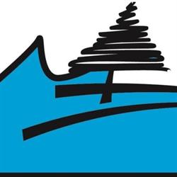 Agence Vendéenne Immobilier Montagne, Huez - Horaires d'ouverture