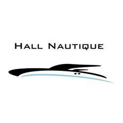 Hall Nautique, Arcachon - Horaires d'ouverture