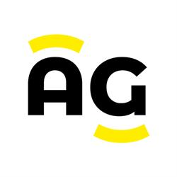 Agility Immobilier, Orchies - Horaires d'ouverture