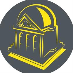 Agence de l'Observatoire, Meudon - Horaires d'ouverture