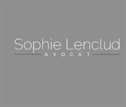 Lenclud Sophie, Bourgoin-Jallieu - Horaires d'ouverture