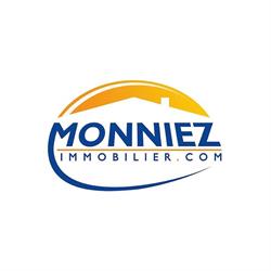 Monniez Immobilier, Hazebrouck - Horaires d'ouverture