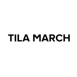 Tila March, Paris - Horaires d'ouverture