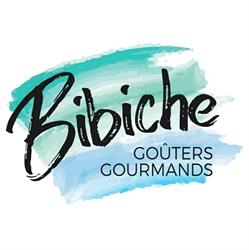 Bibiche - Goûters Gourmands, Vaugneray - Horaires d'ouverture