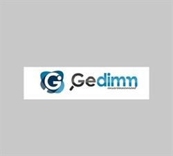E.R.S GEDIMM environnement, Pontivy - Horaires d'ouverture