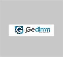 E.R.S GEDIMM environnement, Pontivy - Horaires d'ouverture