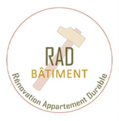 RAD Bâtiment Rénovation Intérieure Appartement, Fontenay-sous-Bois - Horaires d'ouverture