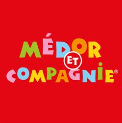 Médor et Compagnie Bourg-en-Bresse, - Horaires d'ouverture