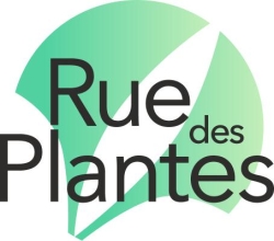 Rue des Plantes – Herboristerie nouvelle génération, Rennes - Horaires d'ouverture
