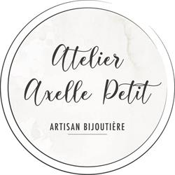 Atelier Axelle Petit, Pont-l'Abbé - Horaires d'ouverture