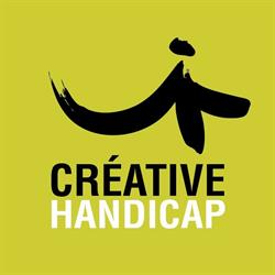 CREATIVE HANDICAP, Asnières-sur-Seine - Horaires d'ouverture