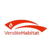 Vendée Habitat Agence du Bocage, Les Herbiers - Horaires d'ouverture
