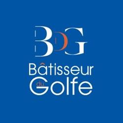 Batisseur du Golfe, La Croix-Valmer - Horaires d'ouverture