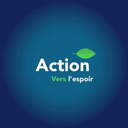 Association Action vers l'espoir, Woippy - Horaires d'ouverture