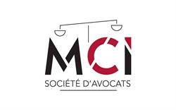 MCI Société d'avocats, Dinan - Horaires d'ouverture