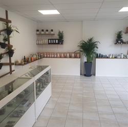 Magasin de CBD CB D'eau La Londe Les Maures, La Londe-les-Maures - Horaires d'ouverture
