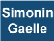 Simonin Gaëlle, Castres - Horaires d'ouverture
