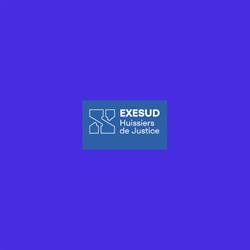 Exesud, Castres - Horaires d'ouverture