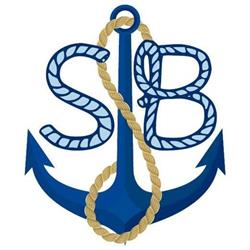 Secure Boat, La Ciotat - Horaires d'ouverture