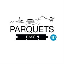 Parquets Bassin, Gujan-Mestras - Horaires d'ouverture