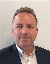 Eric Vaugeois Immobilier, Coulommiers - Horaires d'ouverture