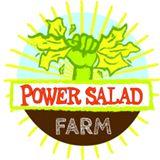 PowerSalad Farm, Avranches - Horaires d'ouverture