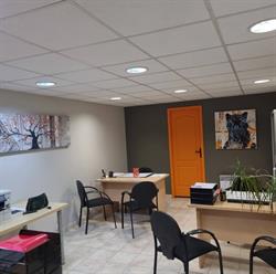 Ma Villa Immobilier, Gardanne - Horaires d'ouverture