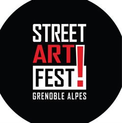 Grenoble Street Art Fest, - Horaires d'ouverture