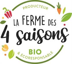 La Ferme des 4 Saisons, Le Bouchage - Horaires d'ouverture