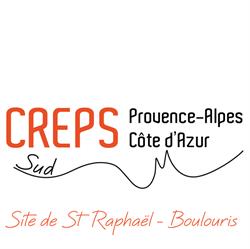 Creps Paca, Saint-Raphaël - Horaires d'ouverture