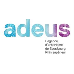 Agence d'urbanisme de Strasbourg Rhin supérieur (ADEUS), - Horaires d'ouverture