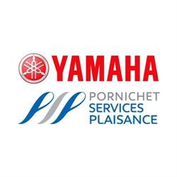 SARL Pornichet Services Plaisance, - Horaires d'ouverture