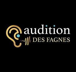 Audition Des Fagnes - Anne Laure CARLIER- Maison de Santé, Saint-Michel - Horaires d'ouverture