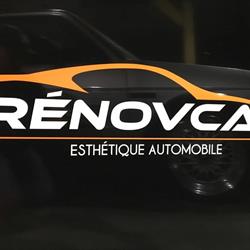 Renov Car, Val de Briey - Horaires d'ouverture