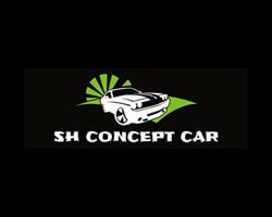 SH CONCEPT CAR, Rumilly - Horaires d'ouverture