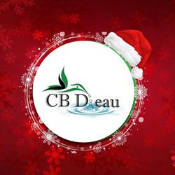 Magasin de CBD CB D'eau Saint Affrique, Saint-Affrique - Horaires d'ouverture