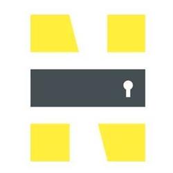 Natis Provence Immobilier Alleins, - Horaires d'ouverture