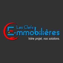 LES CLEFS E-MMOBILIERES, Louhans - Horaires d'ouverture
