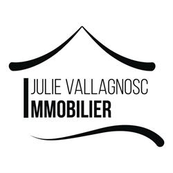 Julie Vallagnosc Immobilier, Flayosc - Horaires d'ouverture