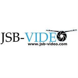 JSB Vidéo, Le Beausset - Horaires d'ouverture