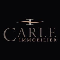 CARLE IMMOBILIER, Genas - Horaires d'ouverture
