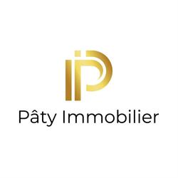 Paty immobilier, Nogent-le-Rotrou - Horaires d'ouverture