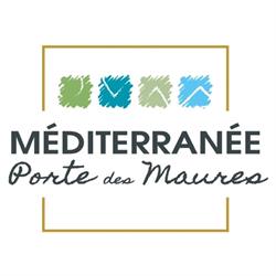 Communauté de communes Méditerranée Porte des Maures, La Londe-les-Maures - Horaires d'ouverture