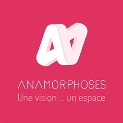 ANAMORPHOSES, Bordeaux - Horaires d'ouverture